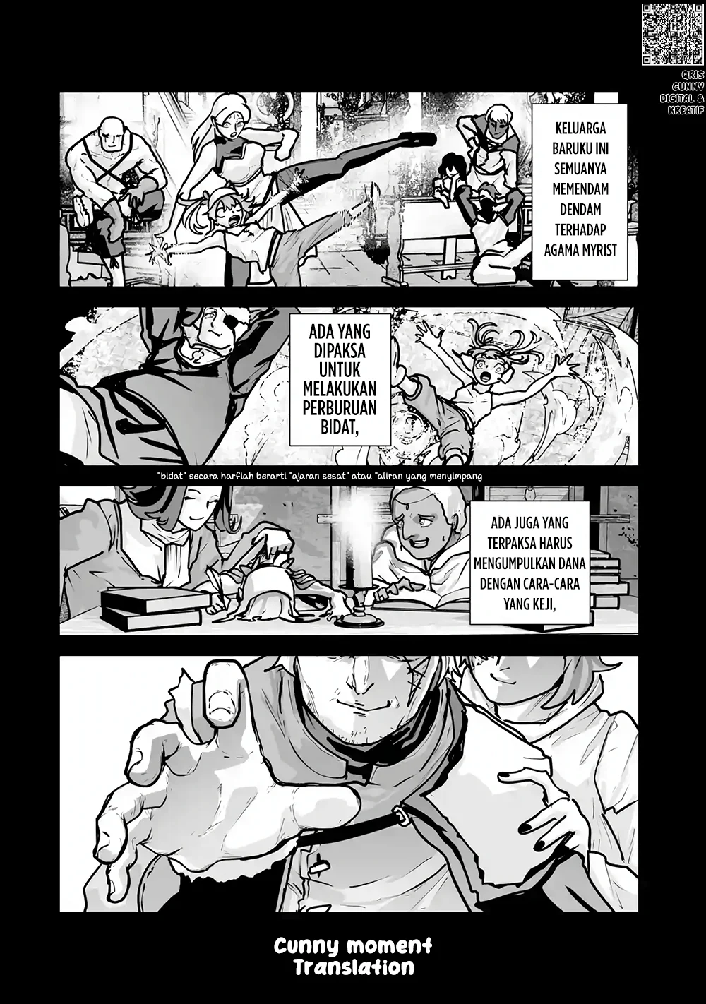 Chapter 7 - halaman 19