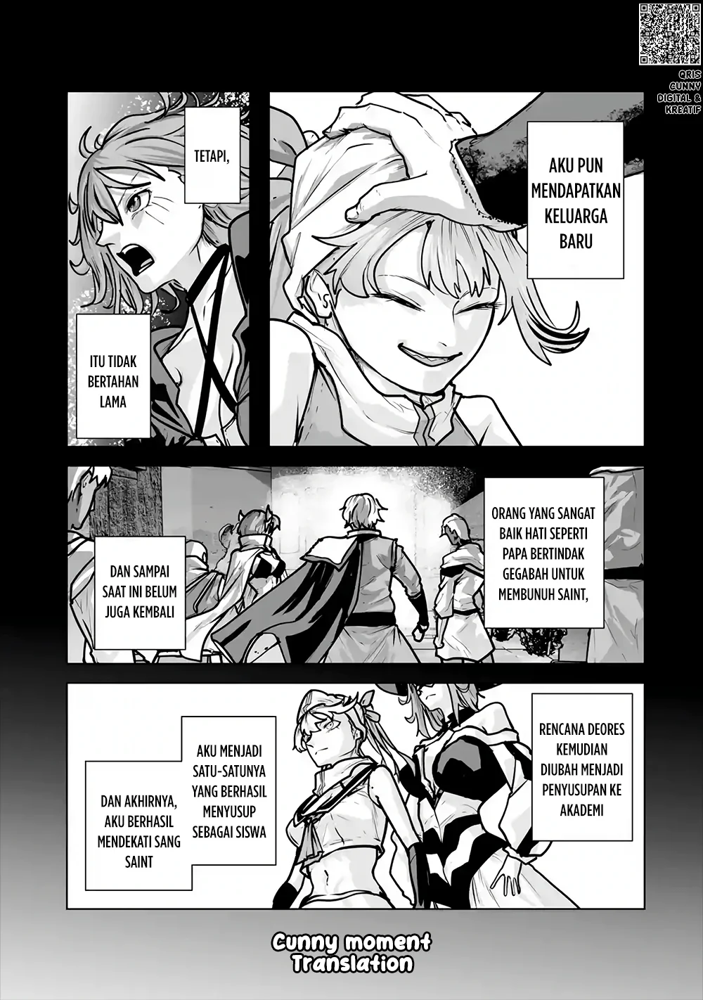 Chapter 7 - halaman 20