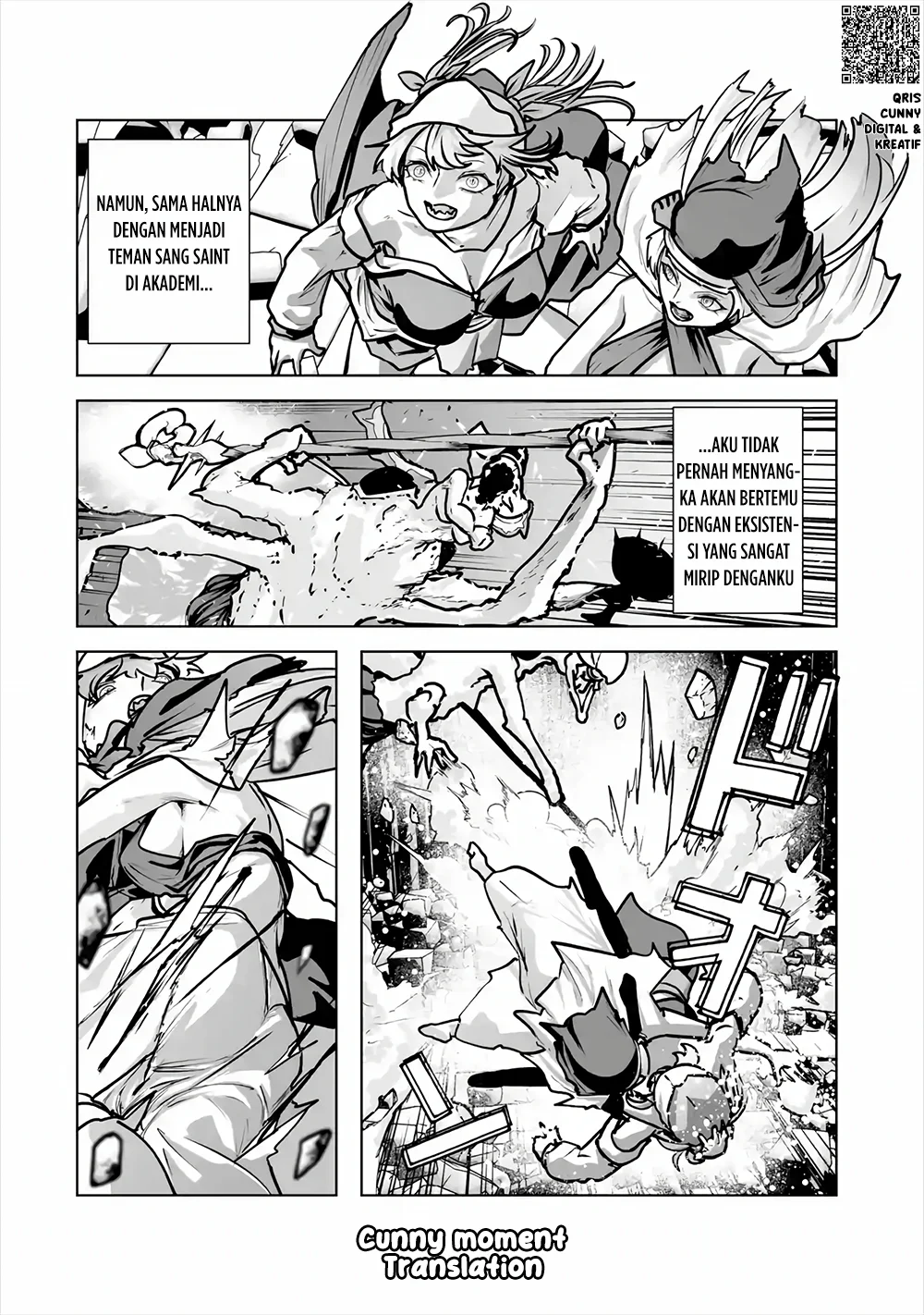 Chapter 7 - halaman 21