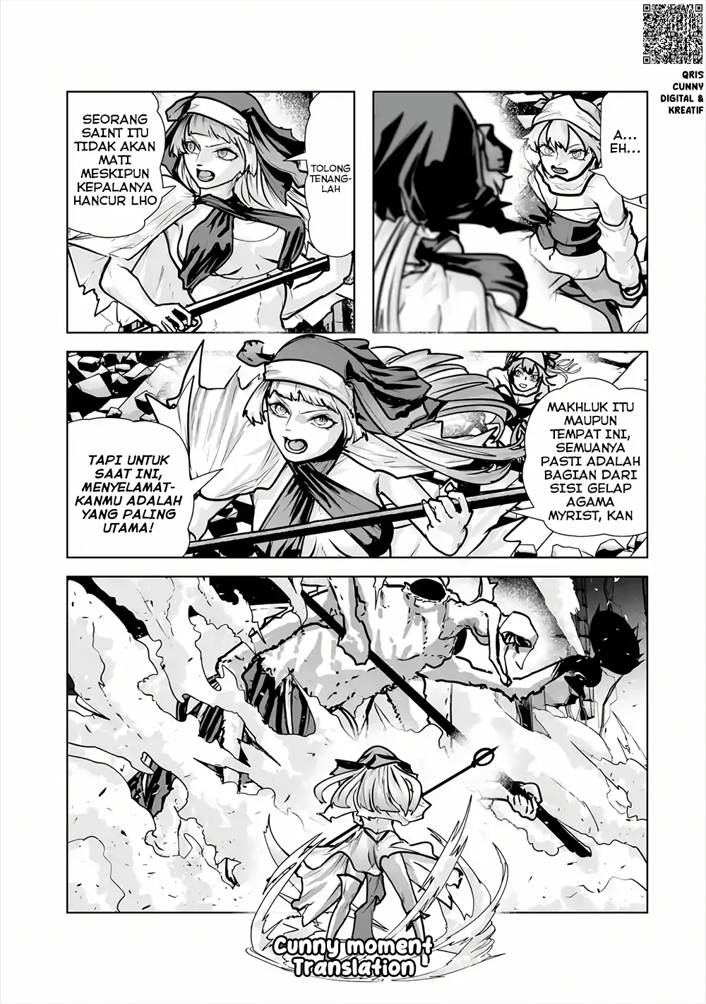 Chapter 7 - halaman 22