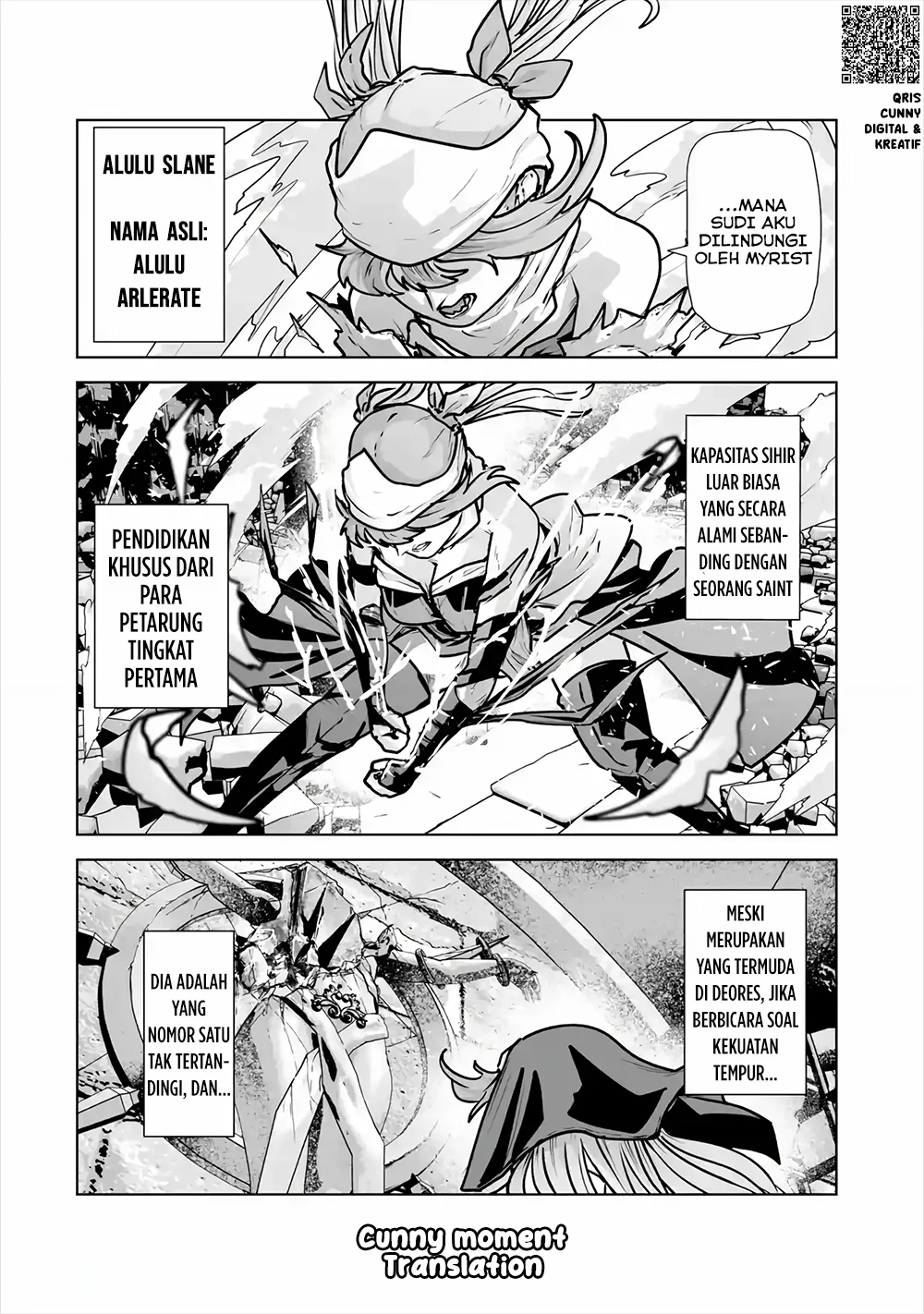 Chapter 7 - halaman 23