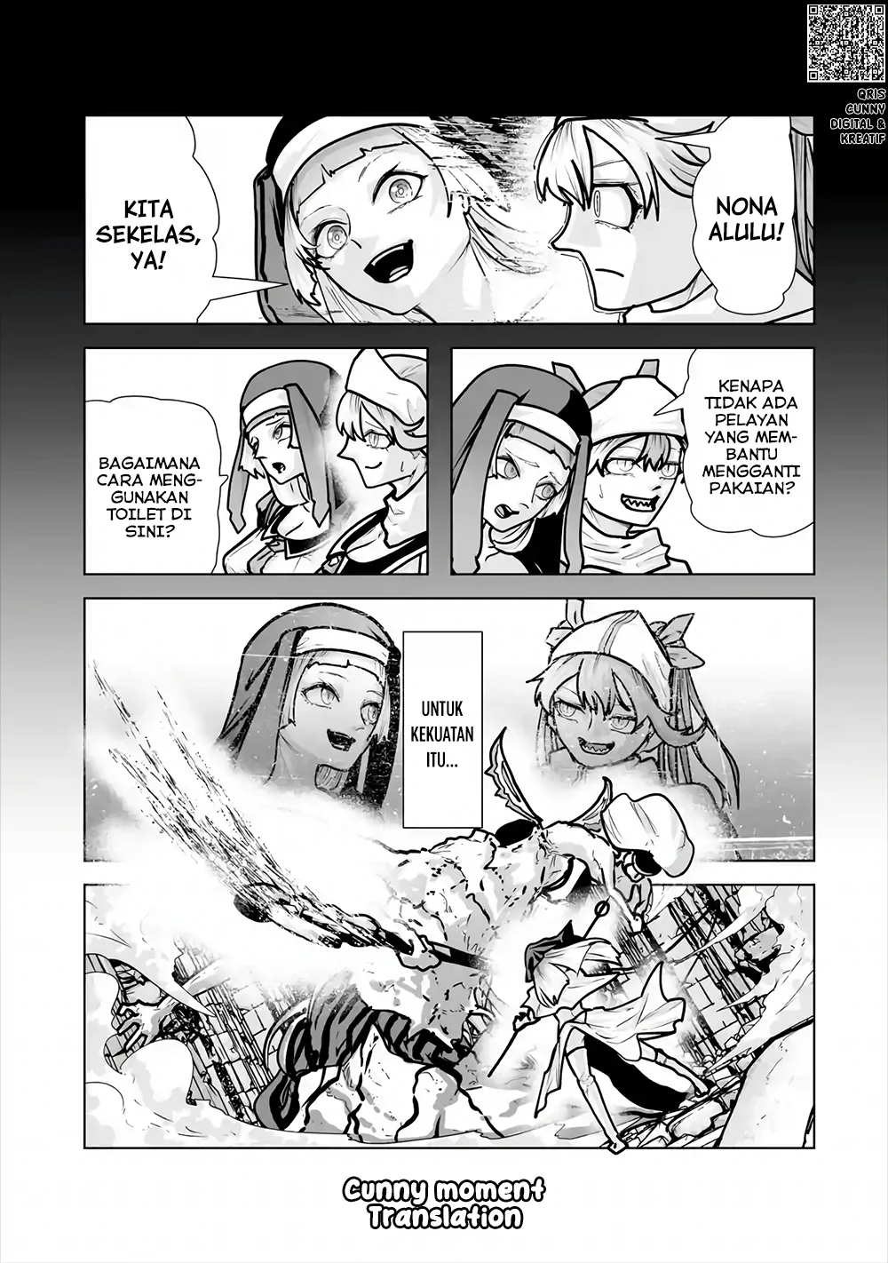 Chapter 7 - halaman 24