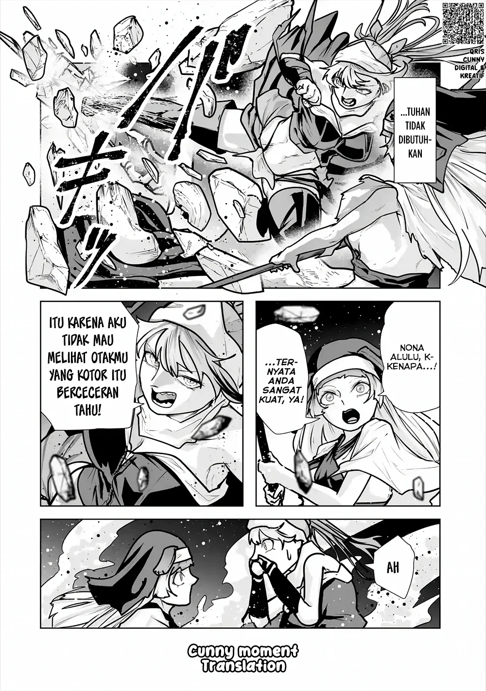 Chapter 7 - halaman 25