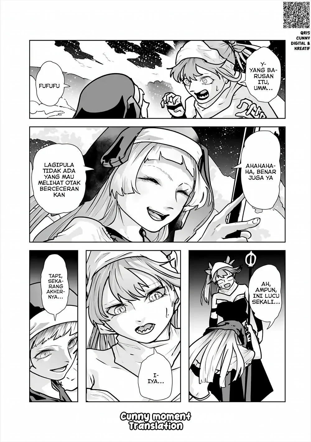 Chapter 7 - halaman 26