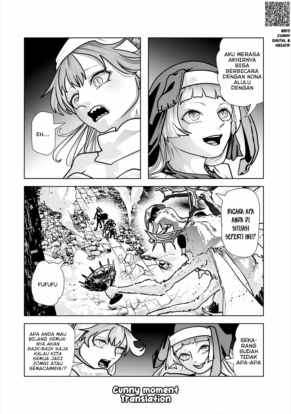 Chapter 7 - halaman 27