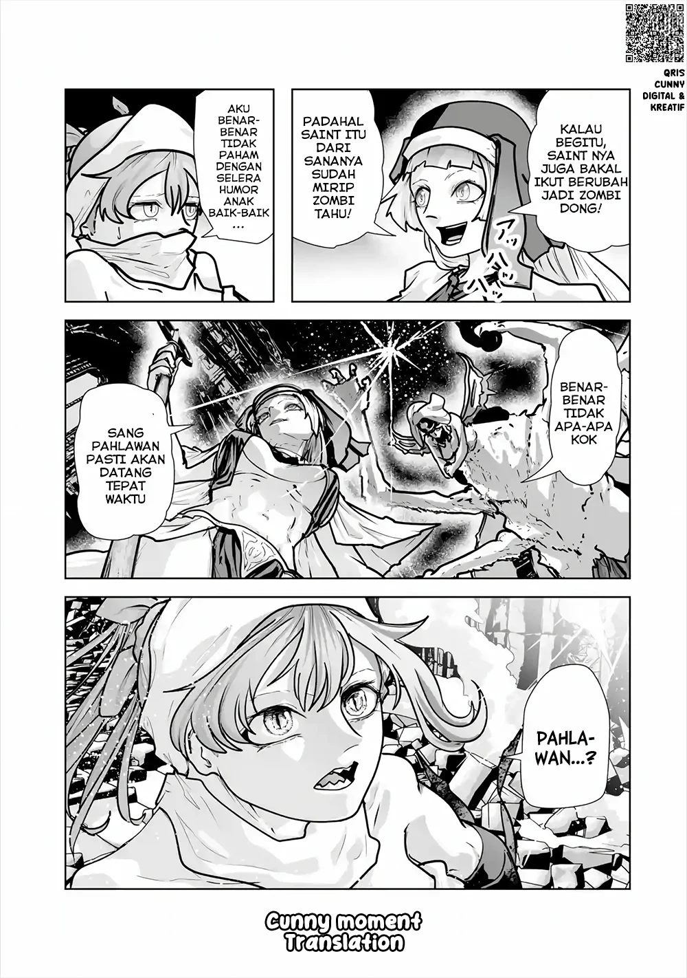 Chapter 7 - halaman 28