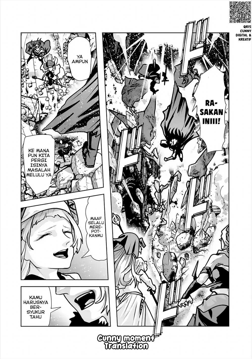 Chapter 7 - halaman 29
