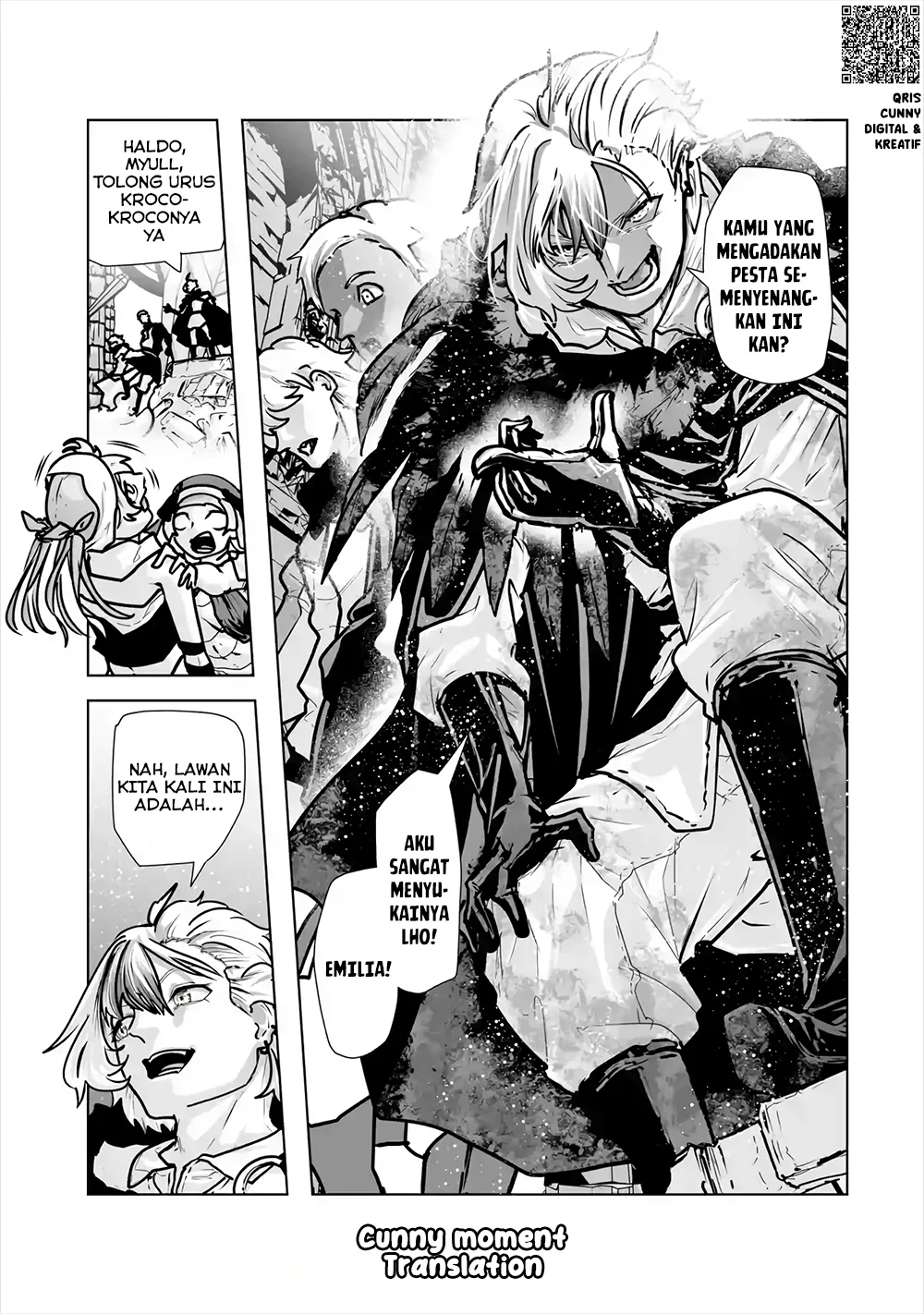 Chapter 7 - halaman 30