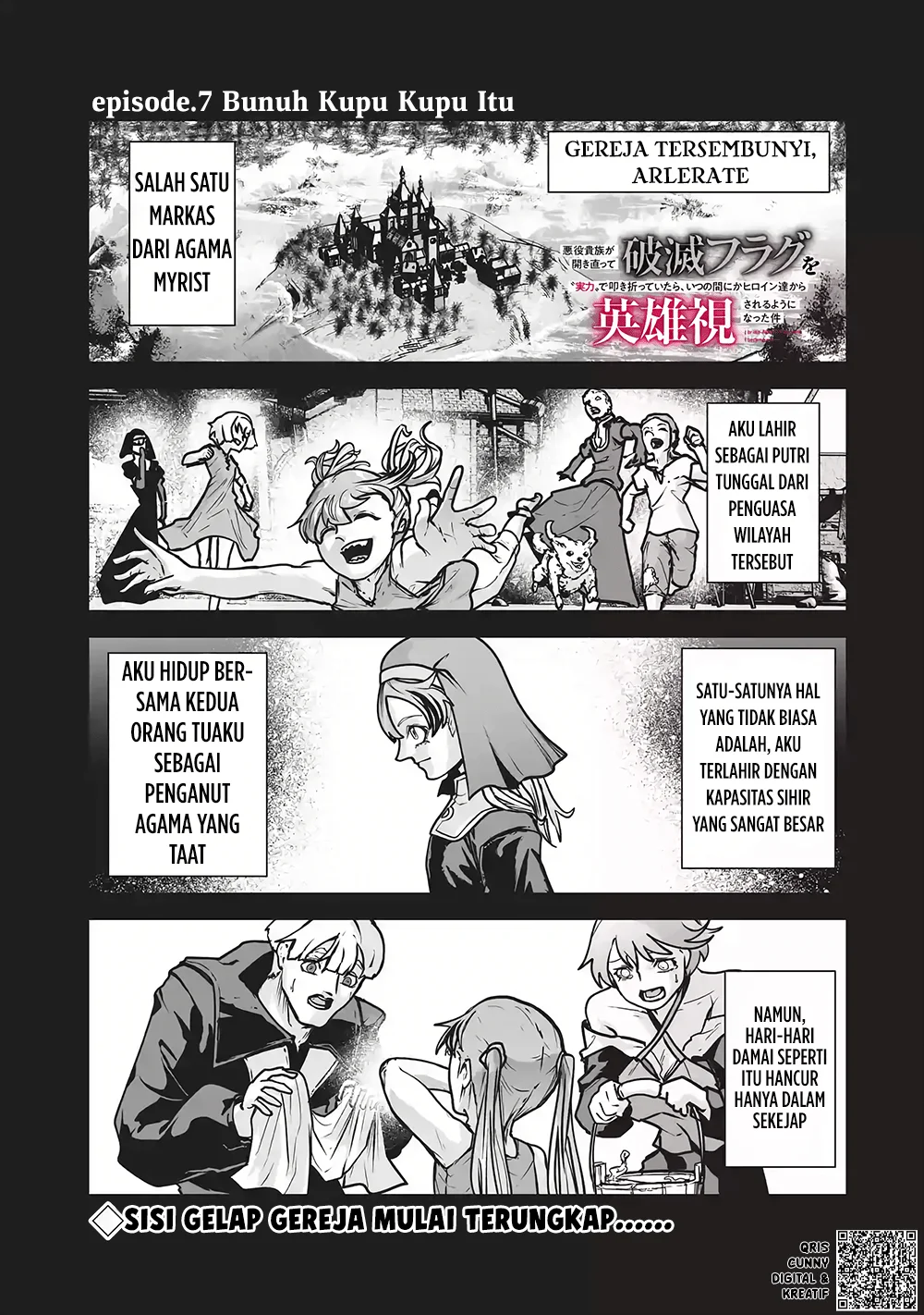 Chapter 7 - halaman 4