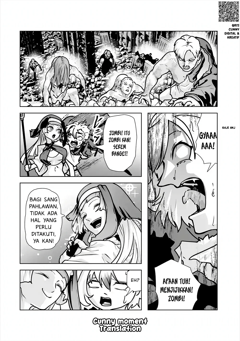 Chapter 7 - halaman 31