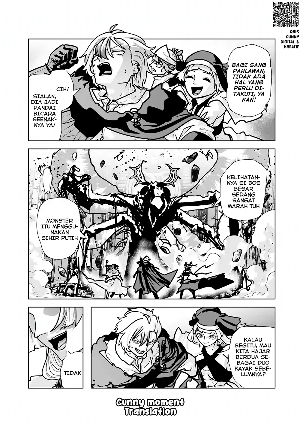 Chapter 7 - halaman 32