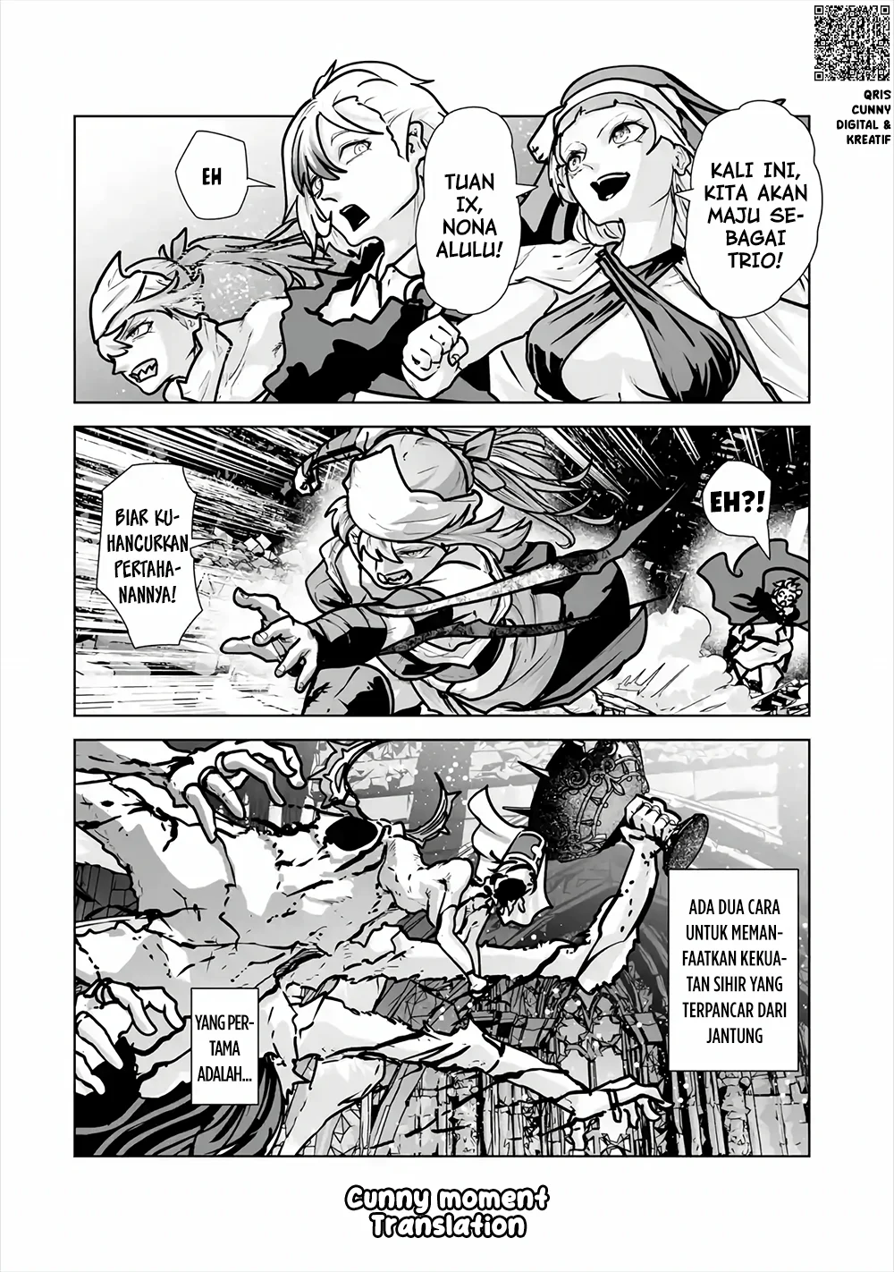 Chapter 7 - halaman 33