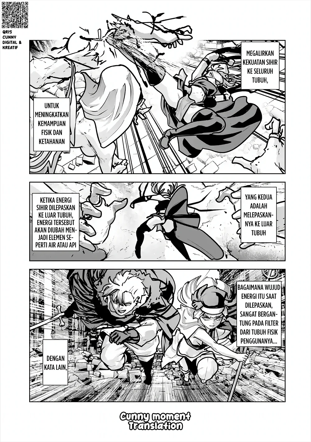 Chapter 7 - halaman 34