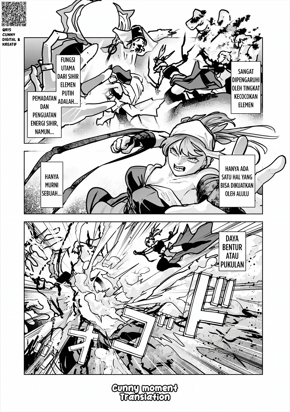 Chapter 7 - halaman 35