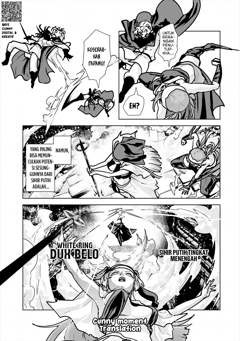 Chapter 7 - halaman 36