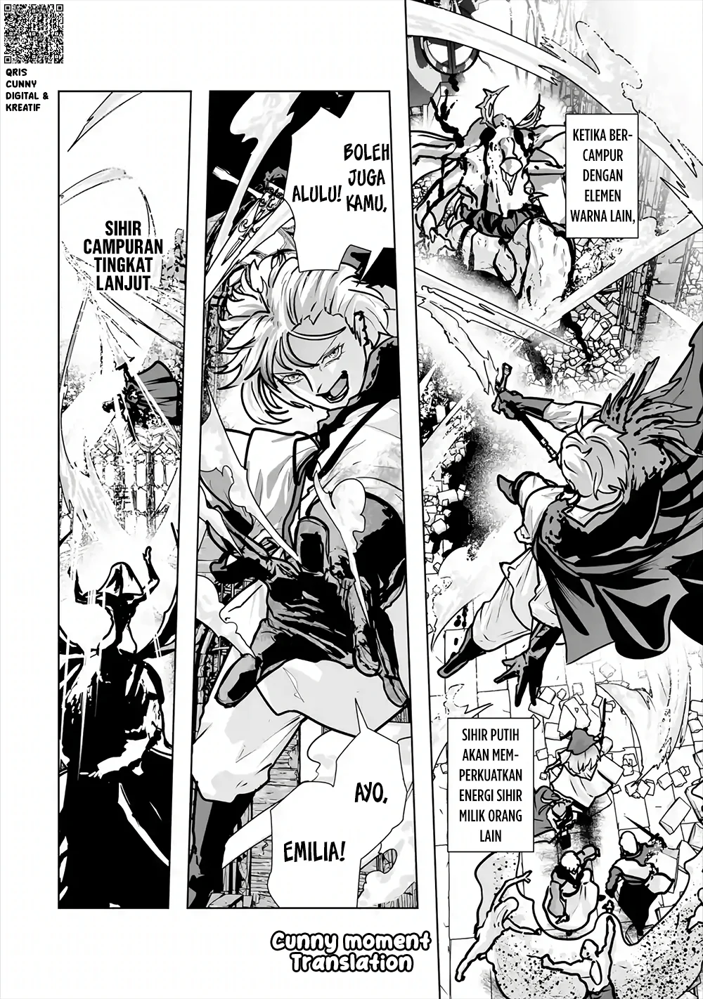 Chapter 7 - halaman 37