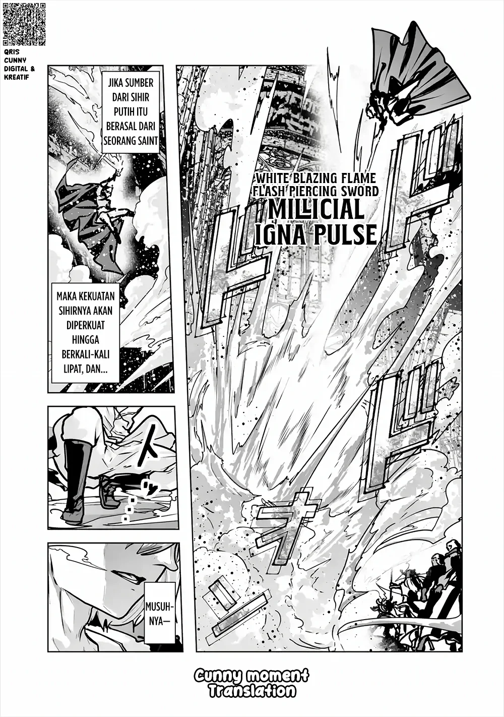 Chapter 7 - halaman 38