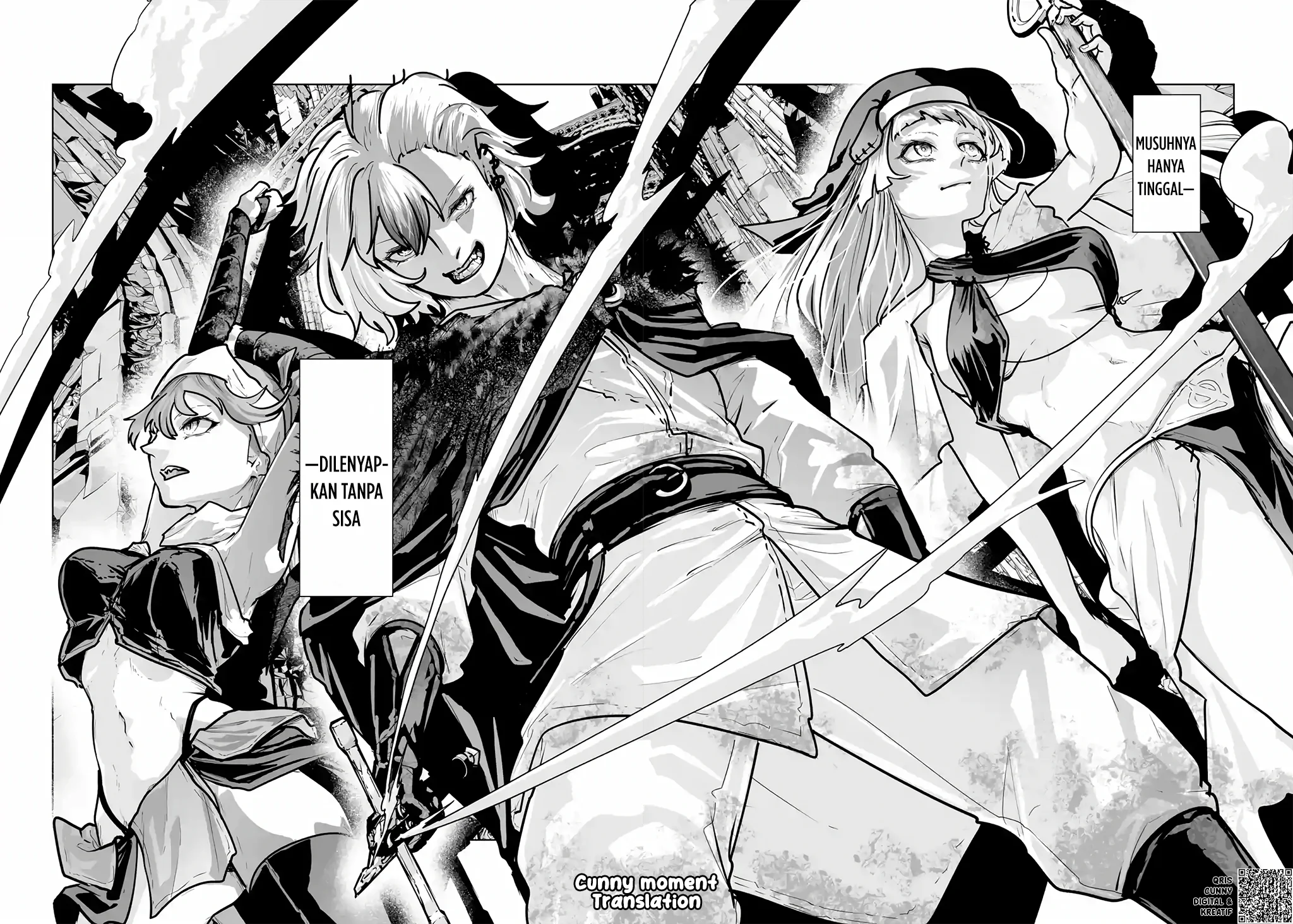 Chapter 7 - halaman 39