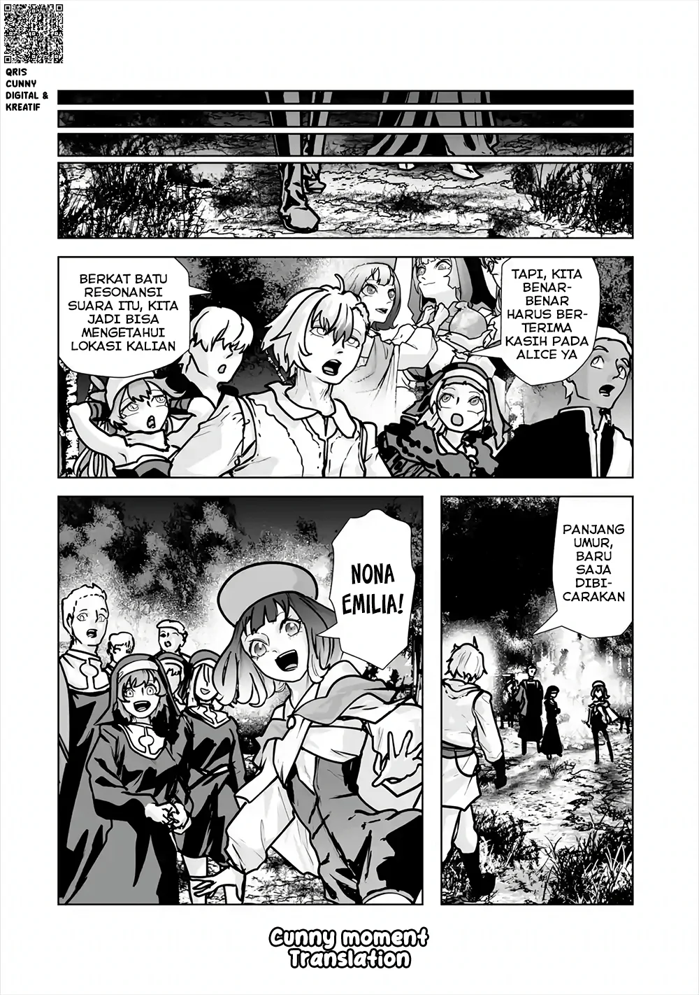 Chapter 7 - halaman 40