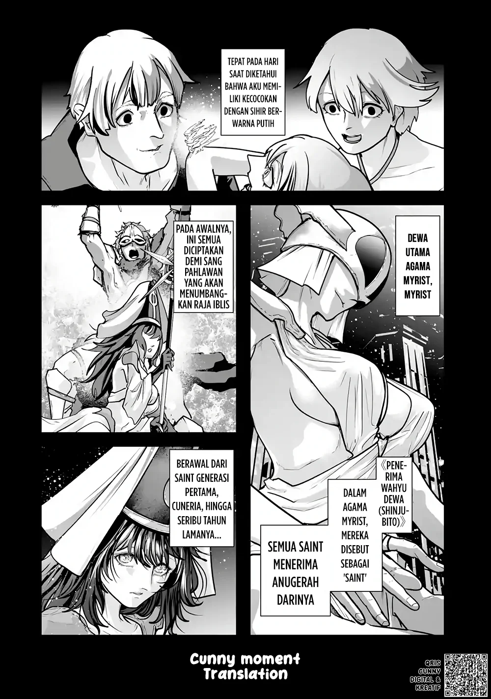 Chapter 7 - halaman 5