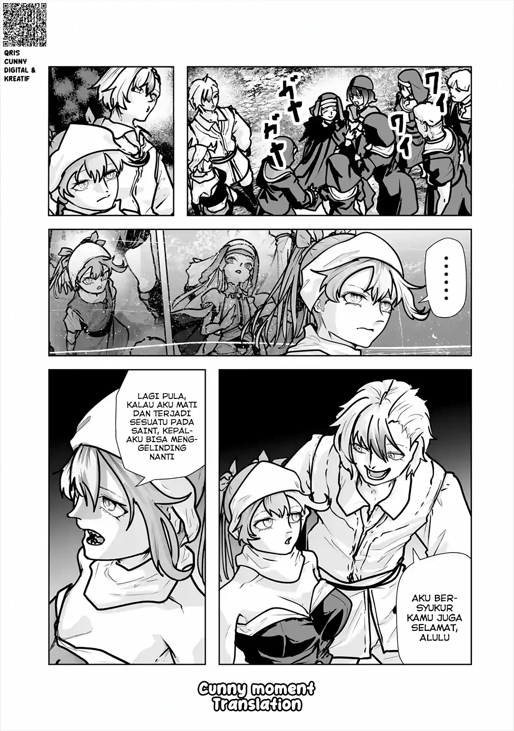 Chapter 7 - halaman 41
