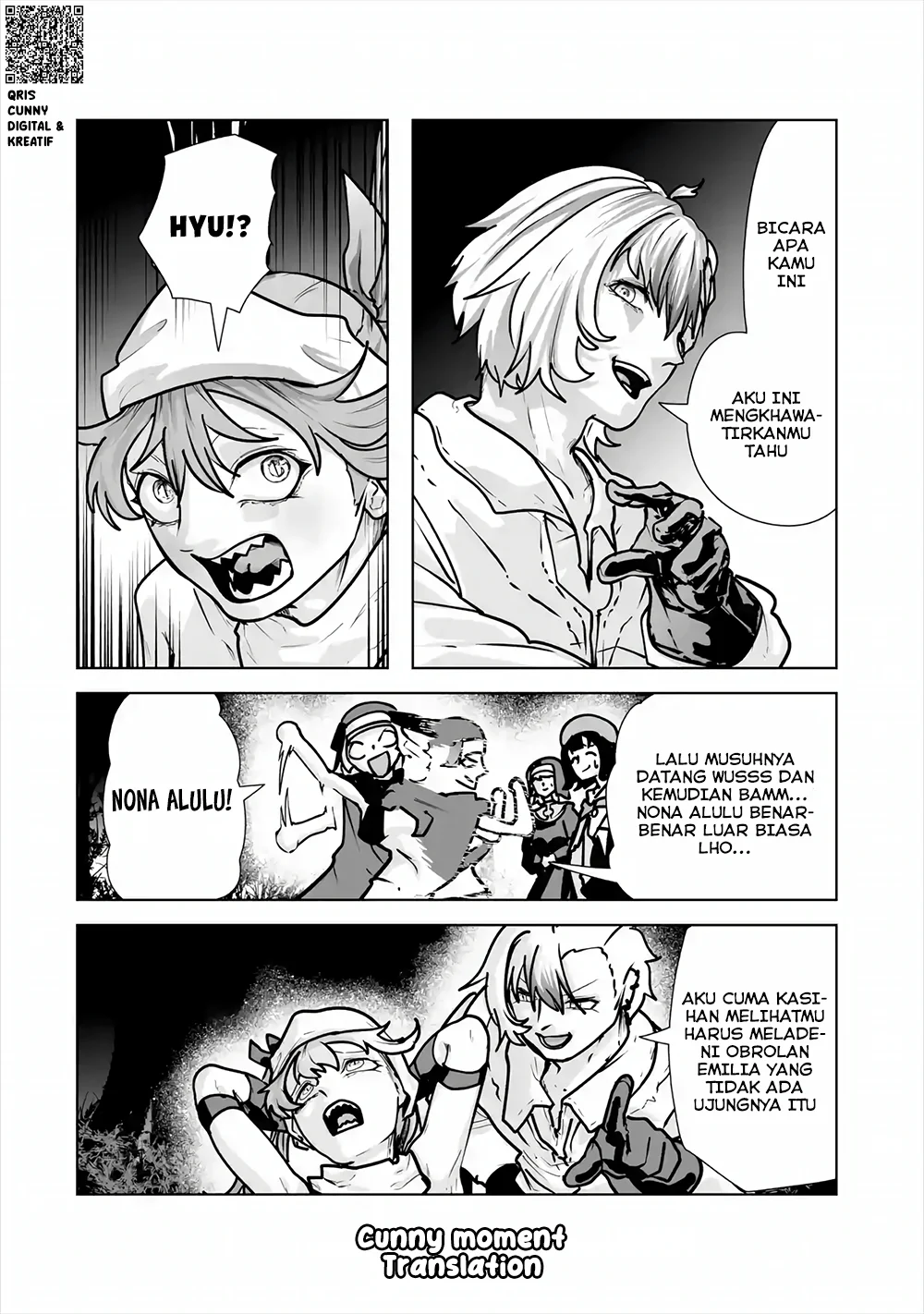Chapter 7 - halaman 42