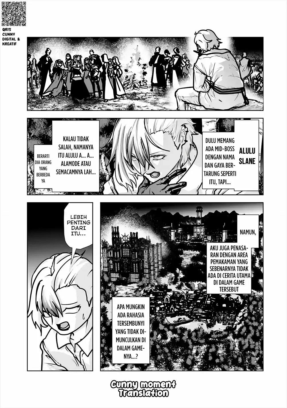 Chapter 7 - halaman 43