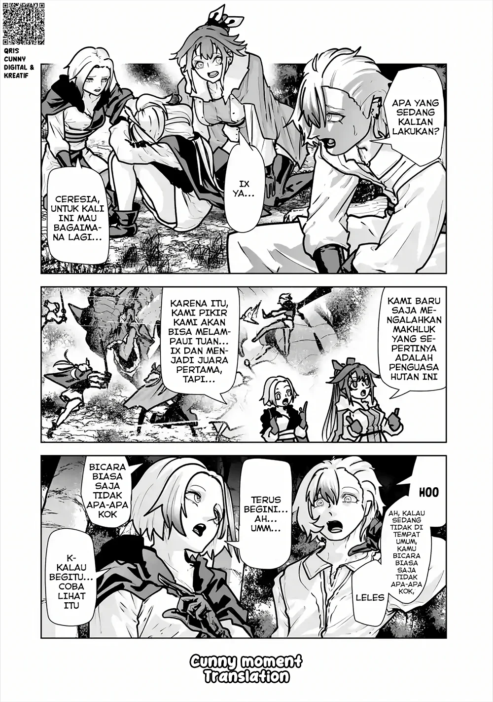 Chapter 7 - halaman 44