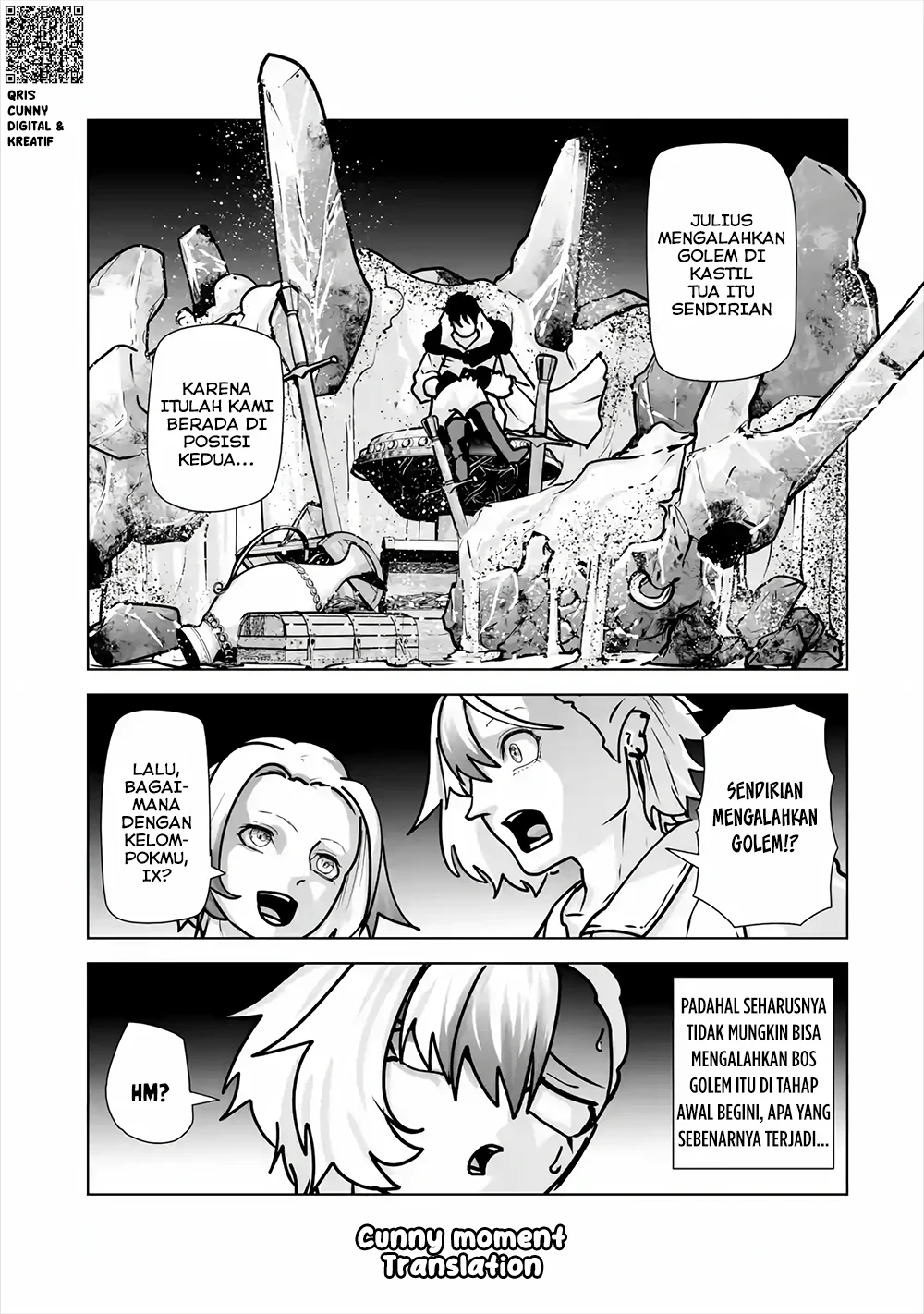 Chapter 7 - halaman 45
