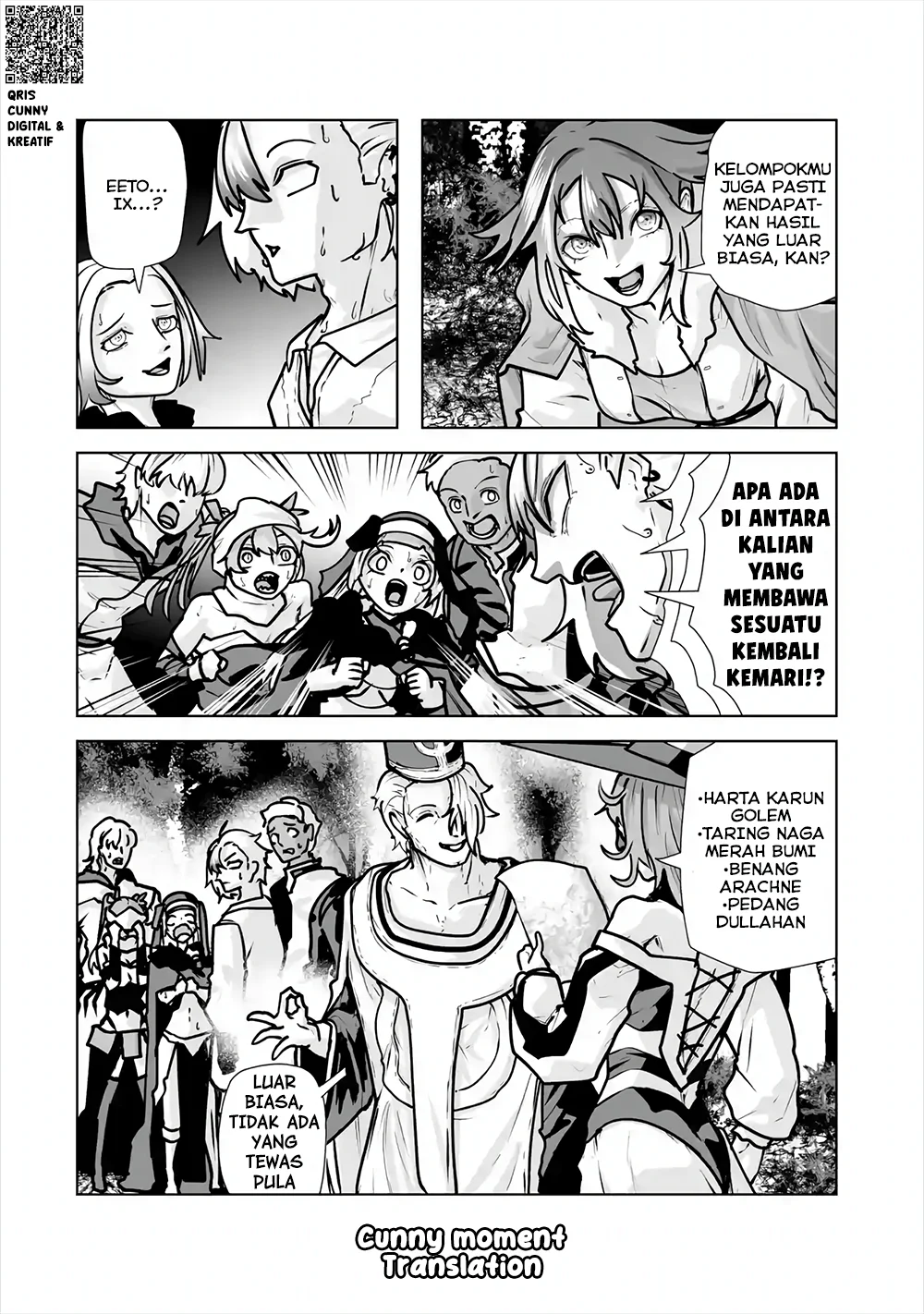Chapter 7 - halaman 46