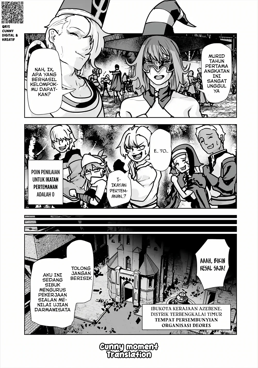 Chapter 7 - halaman 47