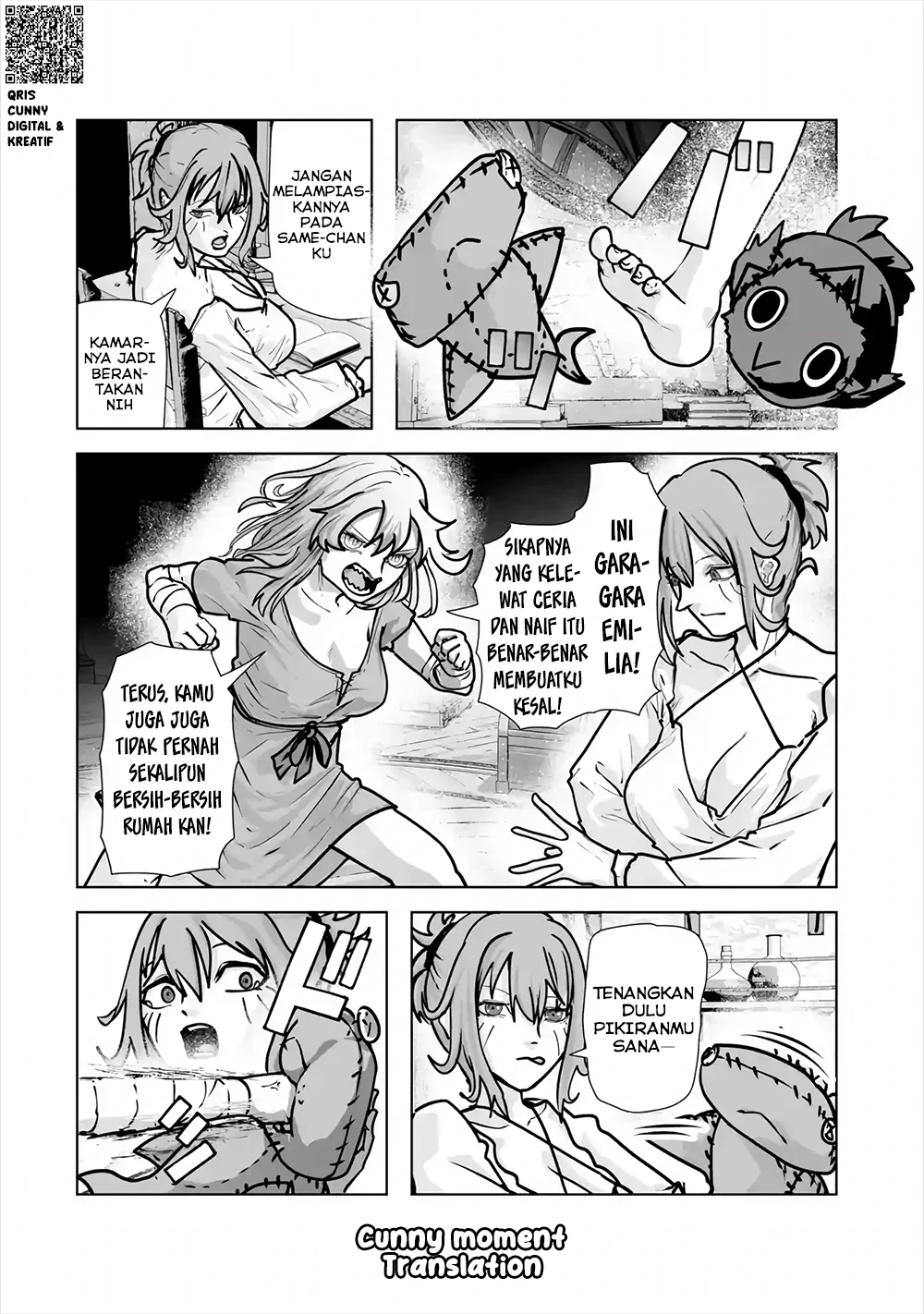 Chapter 7 - halaman 48