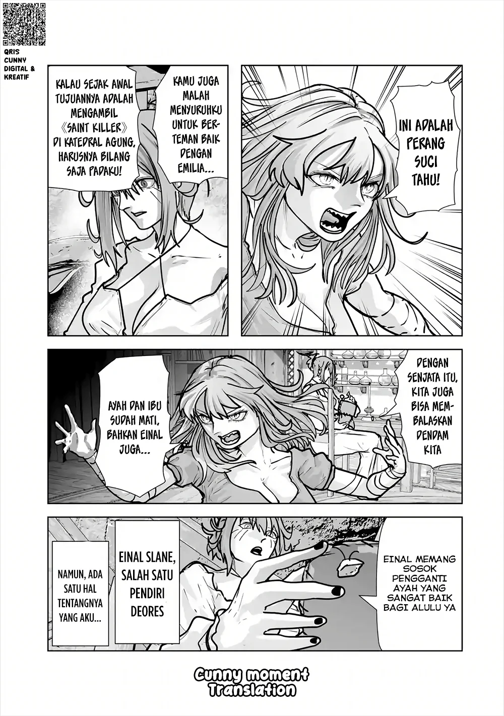 Chapter 7 - halaman 49