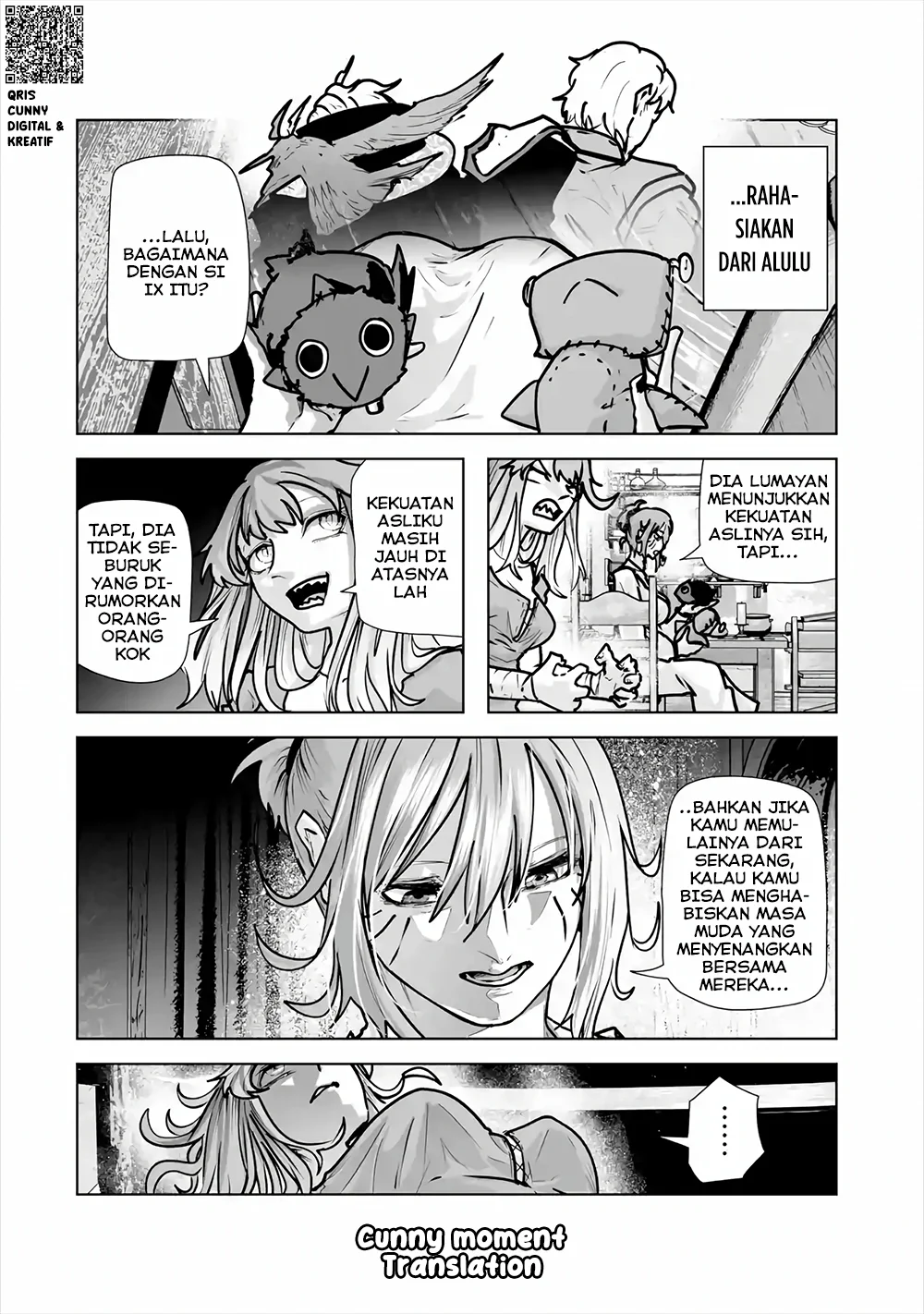 Chapter 7 - halaman 50