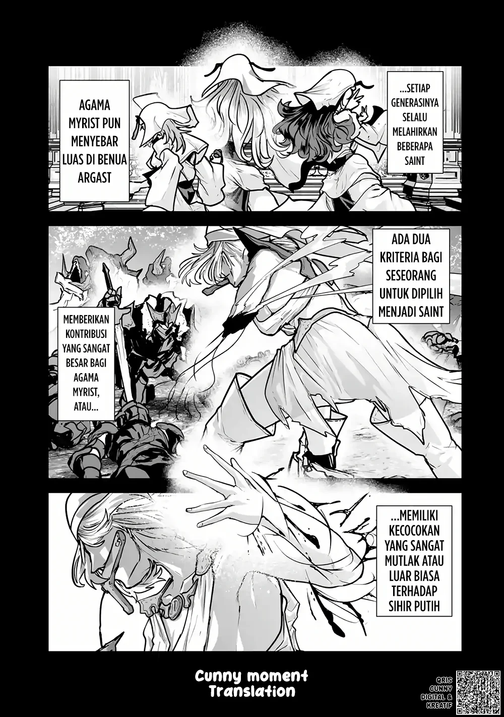 Chapter 7 - halaman 6