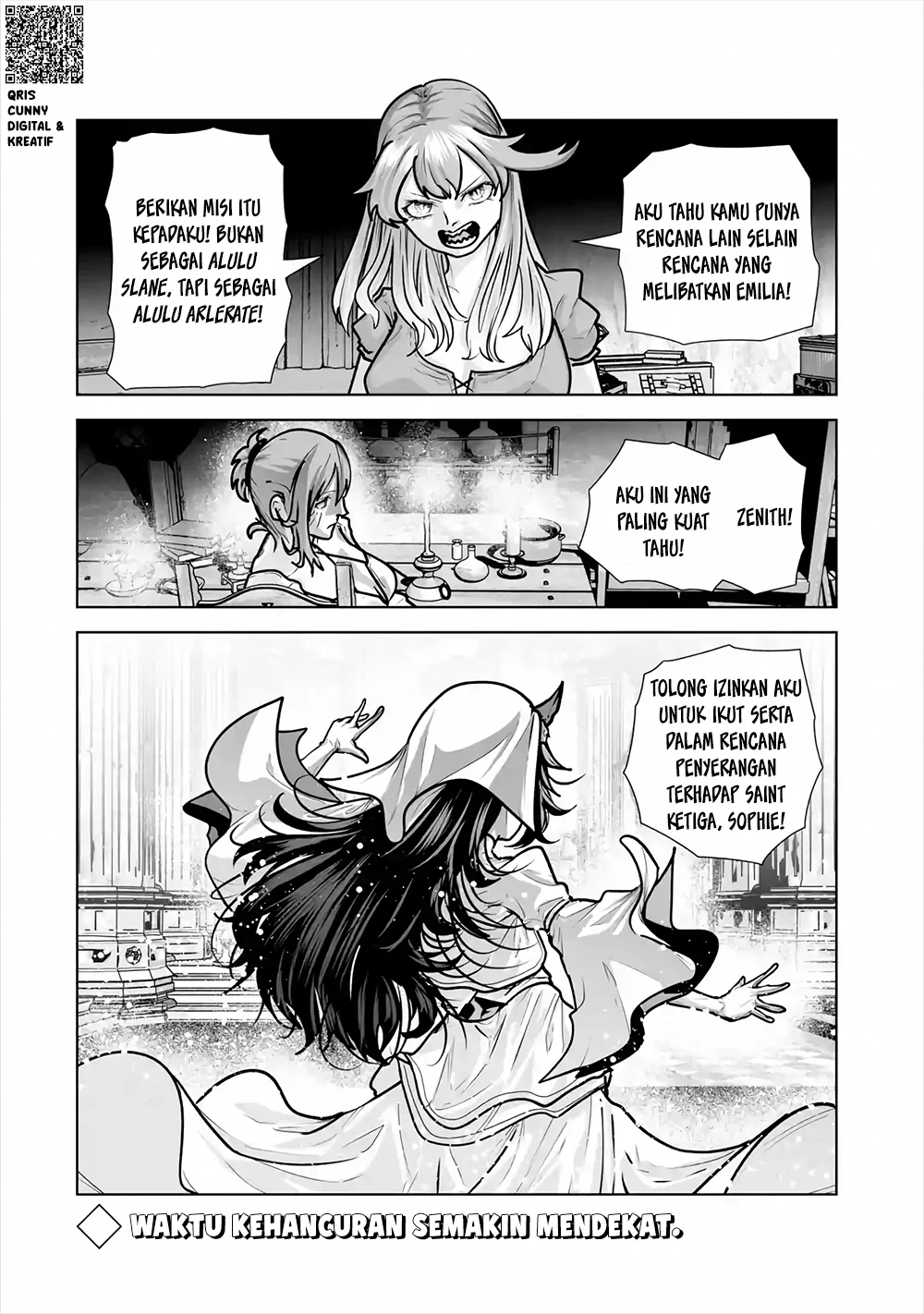Chapter 7 - halaman 51