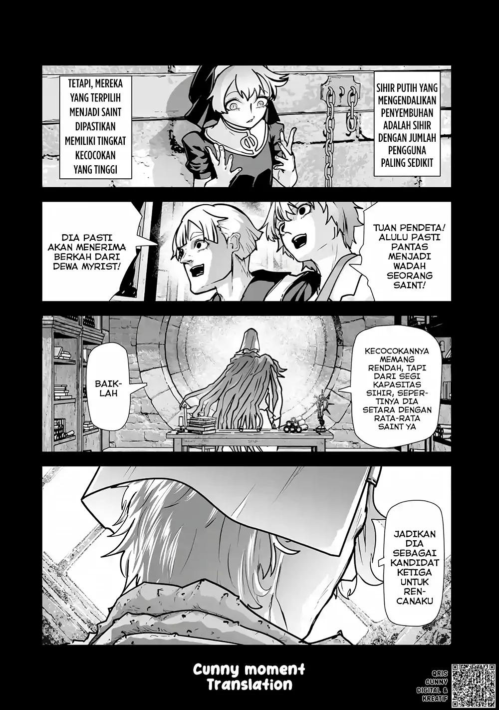 Chapter 7 - halaman 7