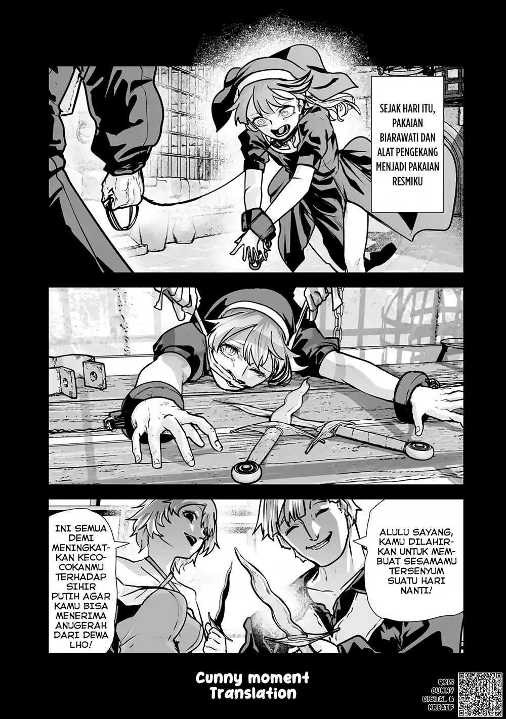 Chapter 7 - halaman 8