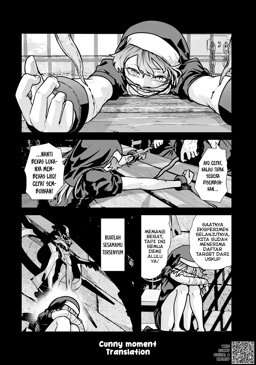 Chapter 7 - halaman 9
