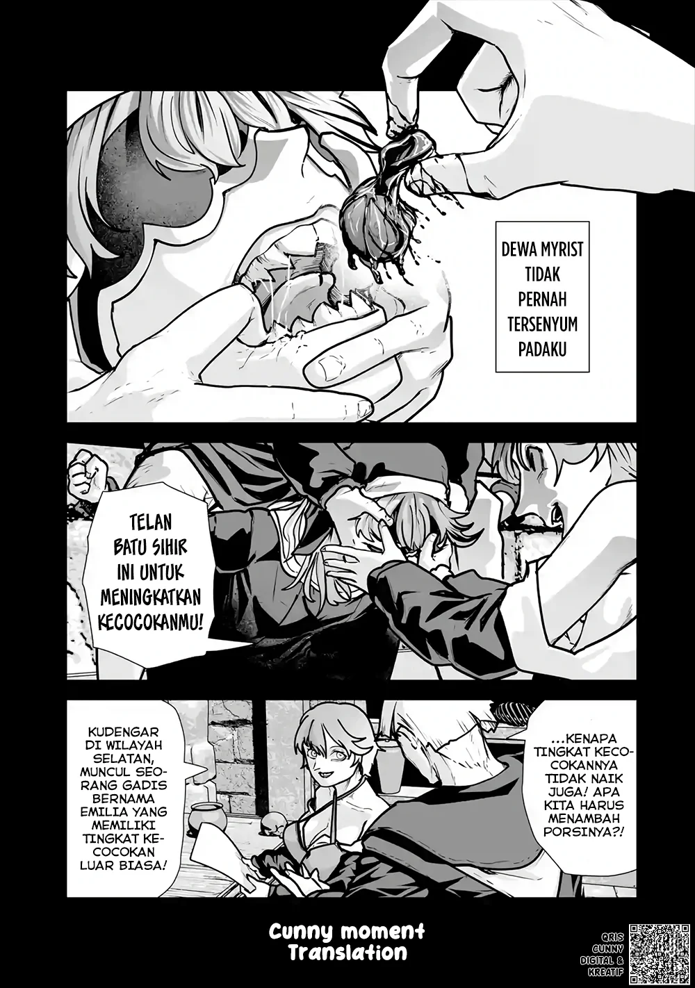 Chapter 7 - halaman 10