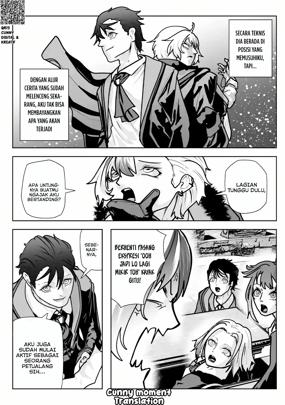 Chapter 8.1 - halaman 13