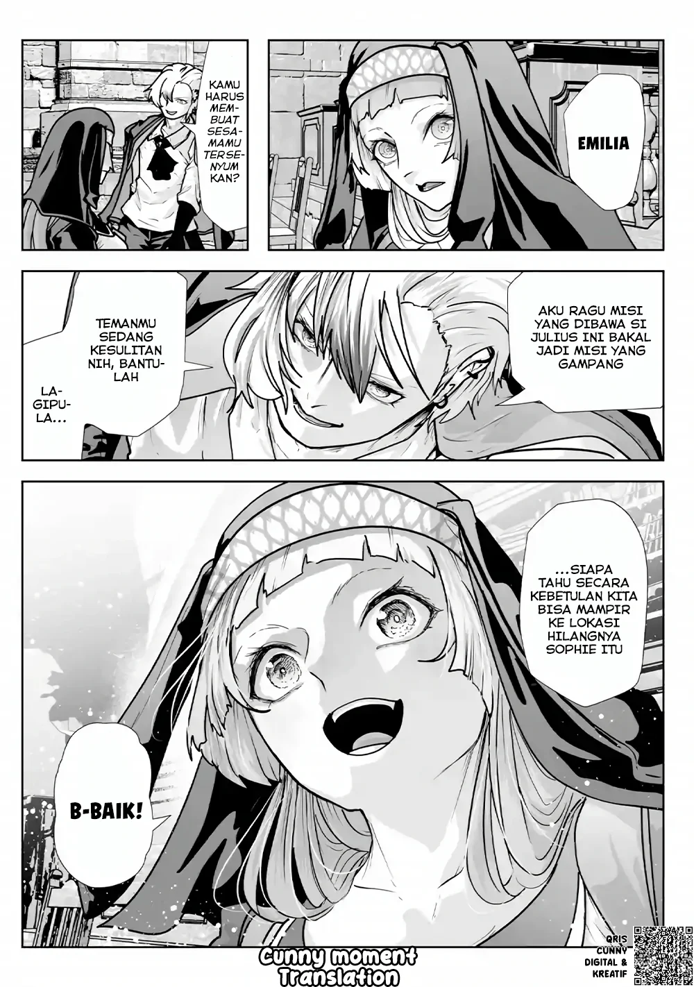 Chapter 8.1 - halaman 16