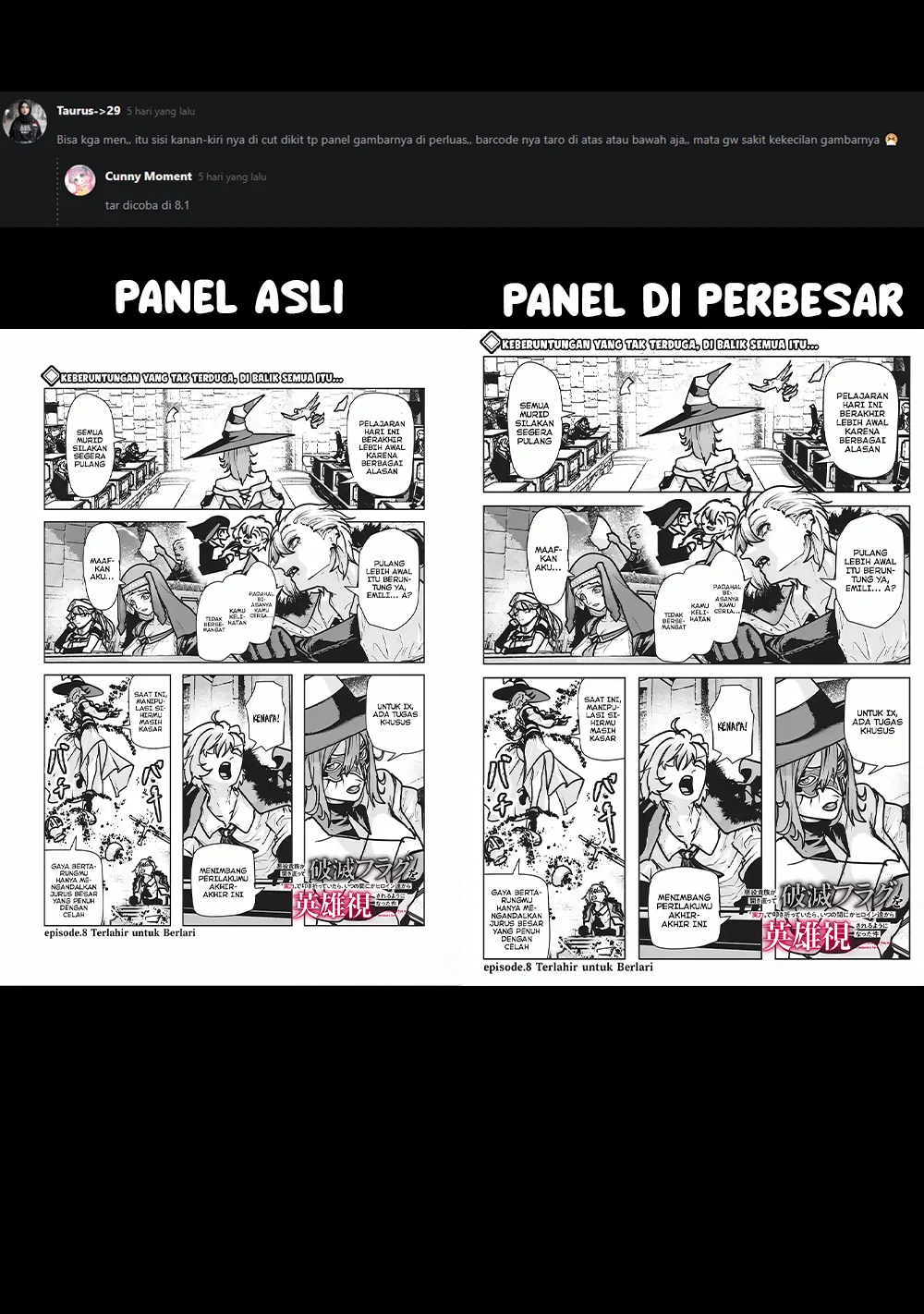 Chapter 8.1 - halaman 4