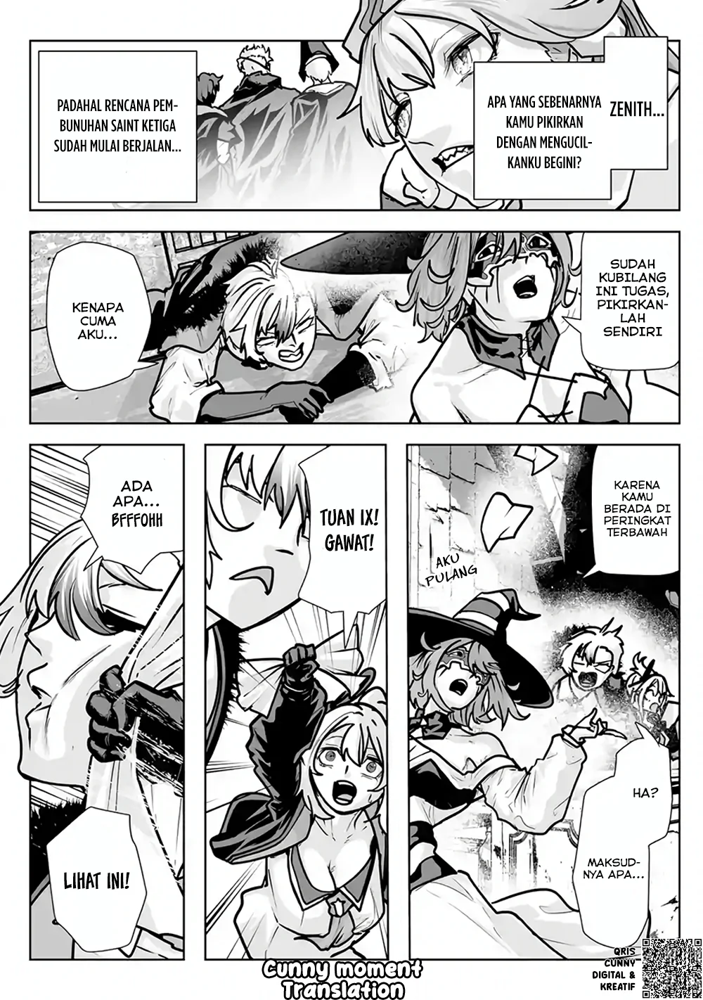 Chapter 8.1 - halaman 7
