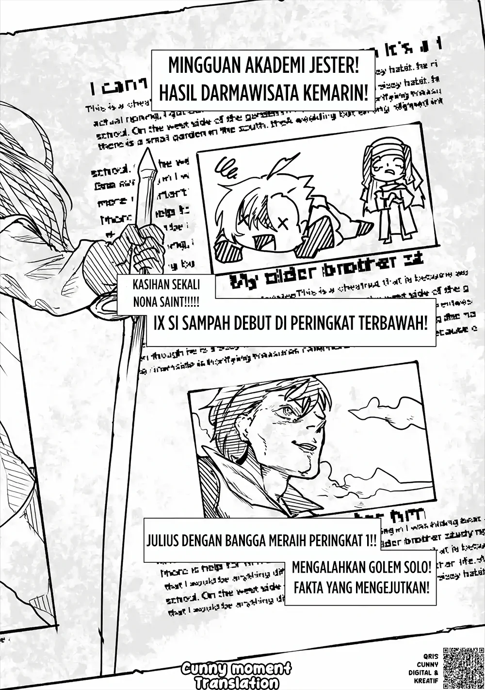 Chapter 8.1 - halaman 8