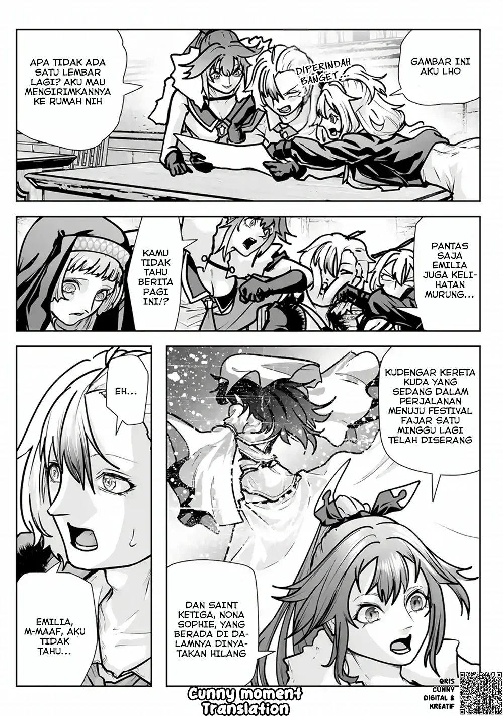 Chapter 8.1 - halaman 10