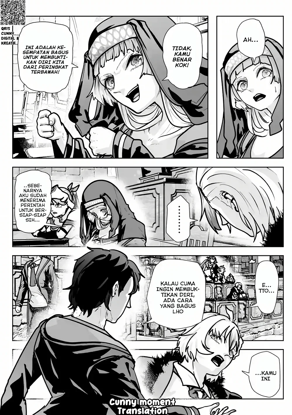Chapter 8.2 - halaman 11