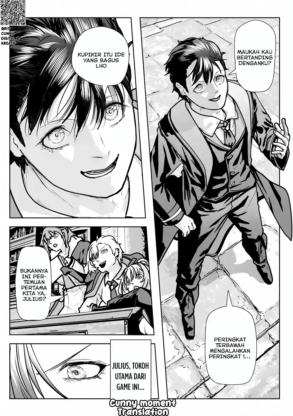 Chapter 8.2 - halaman 12