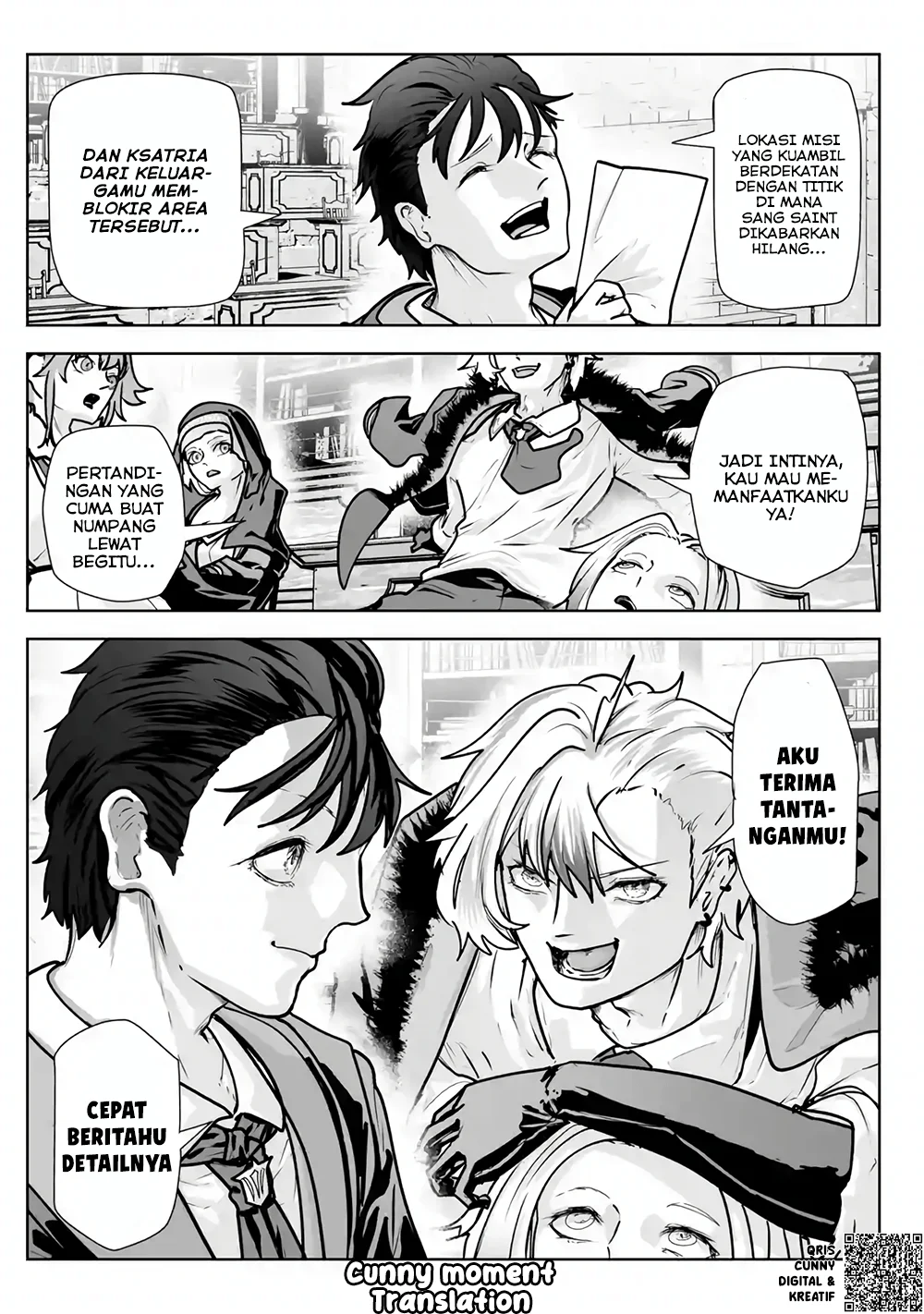Chapter 8.2 - halaman 14
