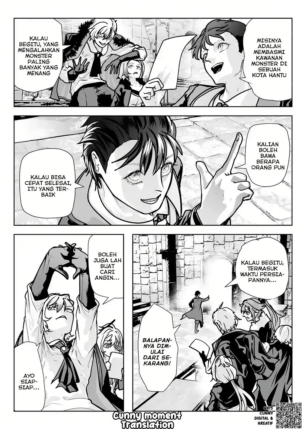Chapter 8.2 - halaman 15